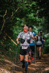 BIB: 480, 5403
                            <button type="button" onclick="openModal(22480226)" class="btn btn-primary btn-sm float-right btn-popup" data-toggle="modal" data-target=".modal-high-quality">
                        <i class="fas fa-shopping-cart"></i> Add to Cart
                    </button>
                                            <button type="button" onclick="isThisMe(22480226, true)" class="btn btn-success btn-sm float-right btn-popup btn-isme hidden" data-toggle="tooltip" data-placement="bottom" title="นี่คือรูปของคุณใช่ไหม คลิกที่นี่เพื่อเอาเข้าอัลบั้ม">
                        <i class="fas fa-plus"></i> Add to album
                    </button>
                    <button type="button" onclick="isThisMe(22480226, false)" class="btn btn-warning btn-sm float-right btn-popup btn-isnotme hidden">
                        <i class="fas fa-ban"></i> Remove from album
                    </button>